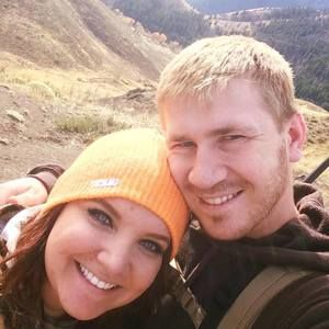 Meet your Posher, Braden